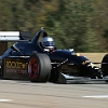 2010-10-17 13.21.21